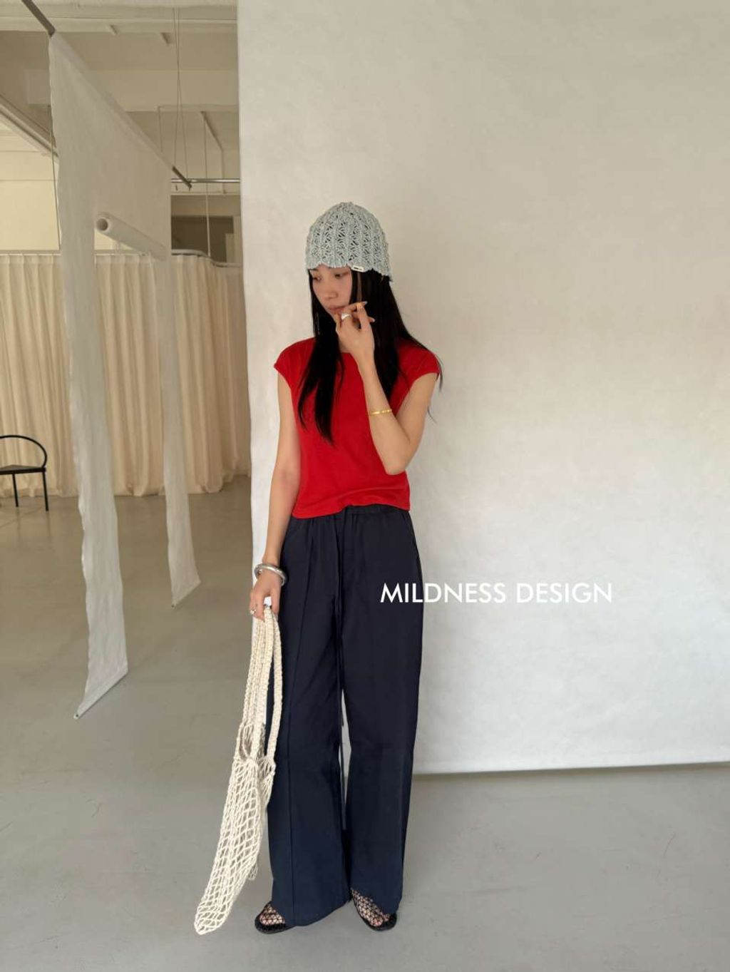 dccc34c50d0152607c813c403d5fceaf