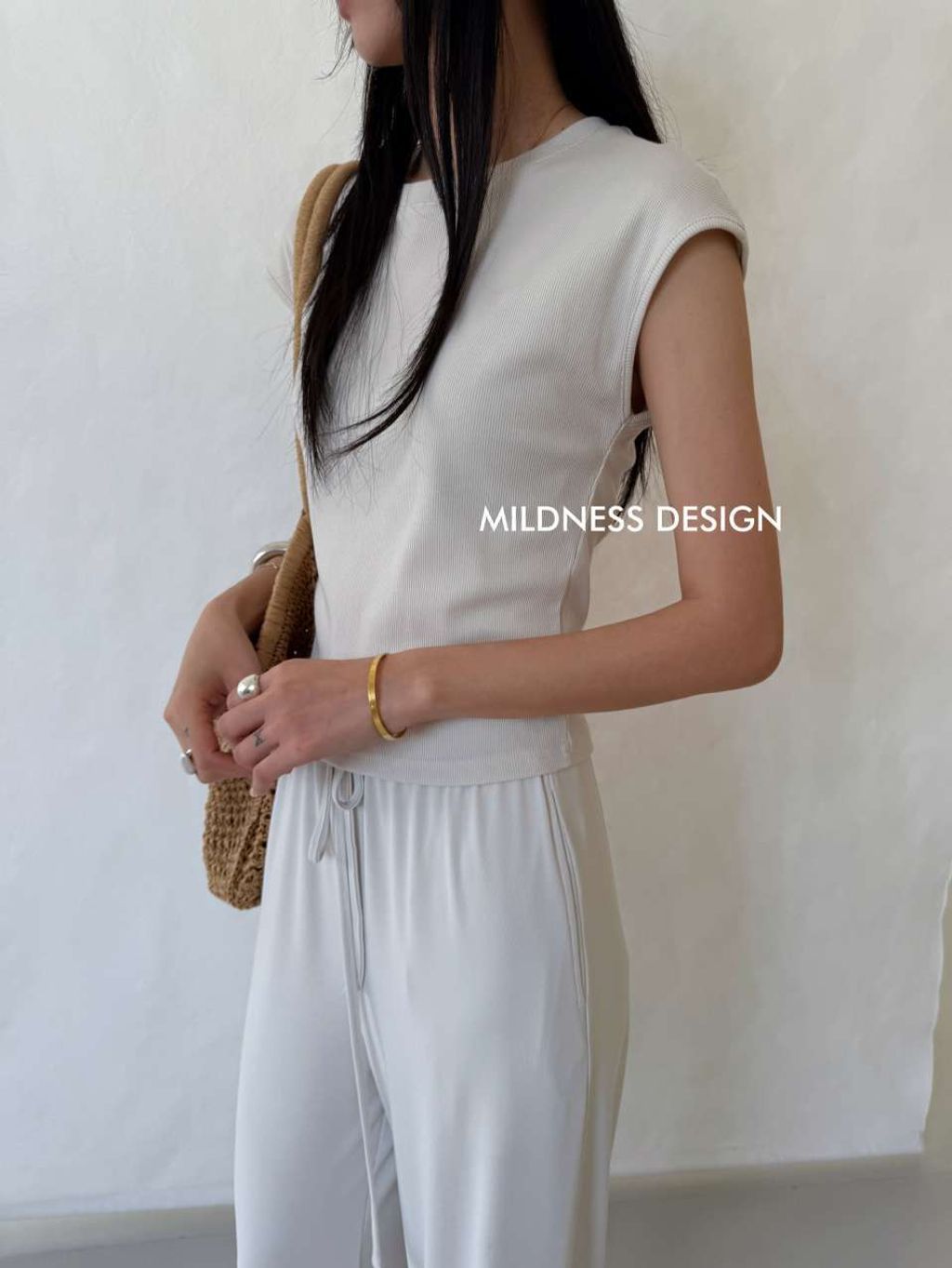 fb9bc284f2506f67edc15f1b1082aa5d