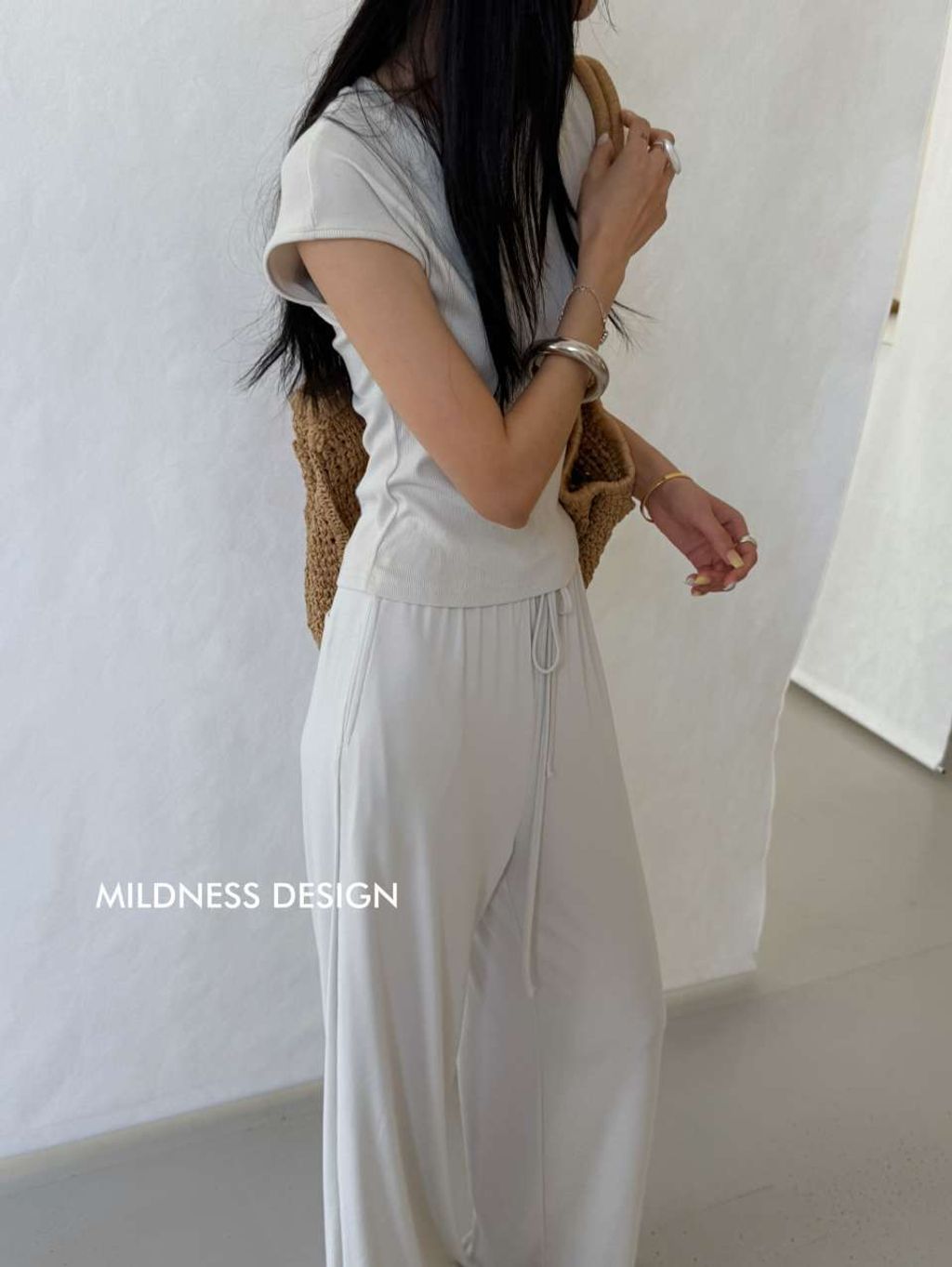 0cd7f1908cf08937a36b9d66a62afd6d