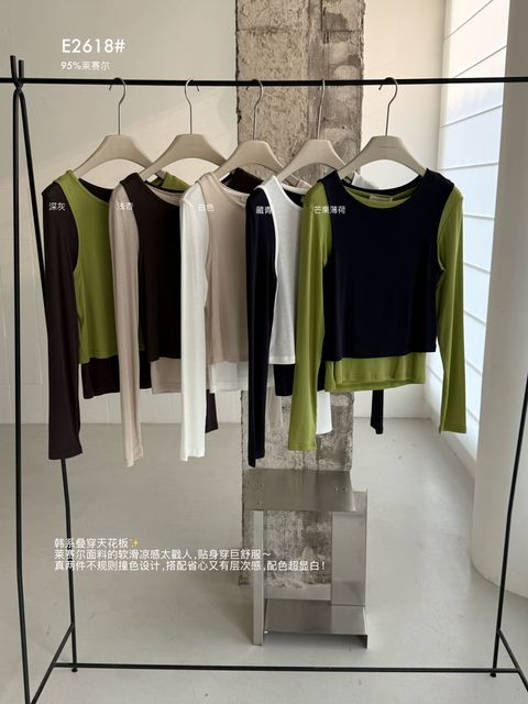 06537621302a2e6490714e5c592827fc