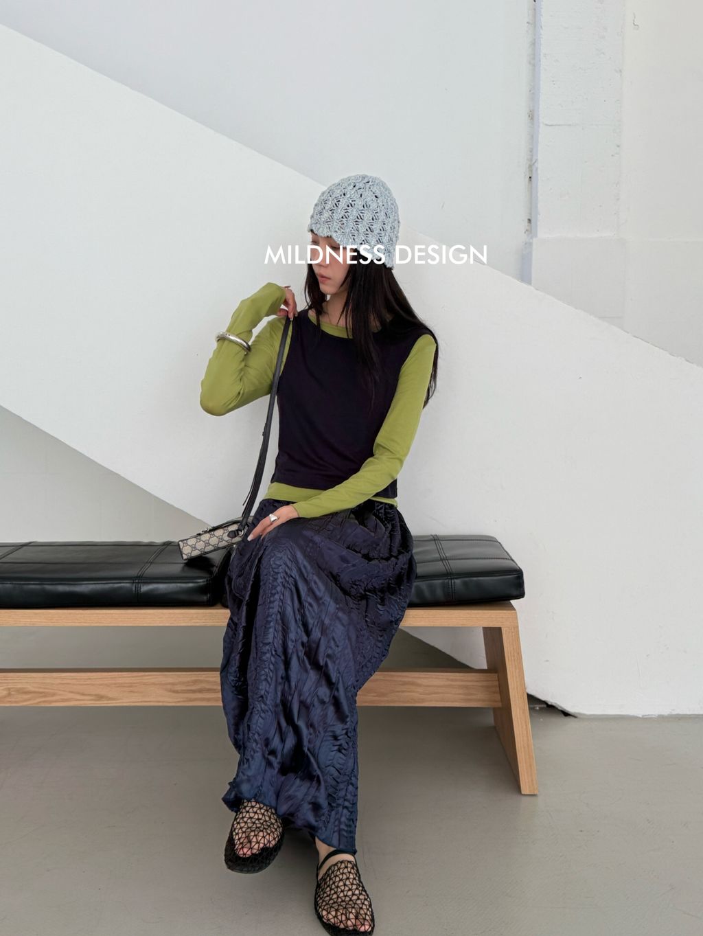 bc236d15fc13da1e6e83e1bd4b83177d