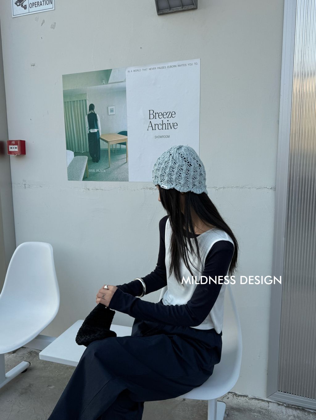 5b272cc88ed939e9b840c4706f679f41