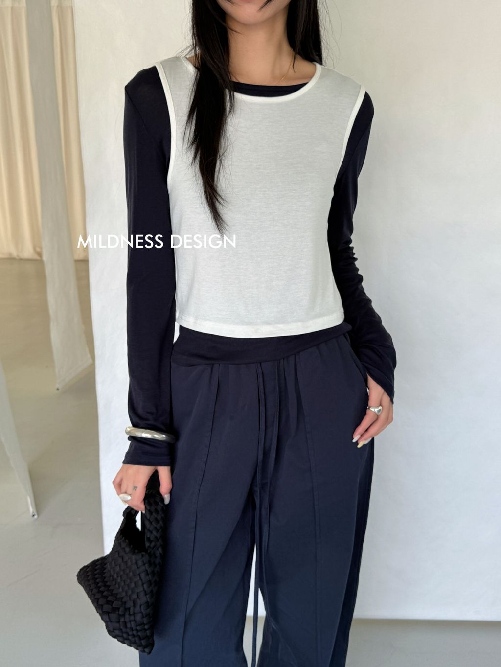 4db58e6e1d1d00e71001e70d18d8e7c0