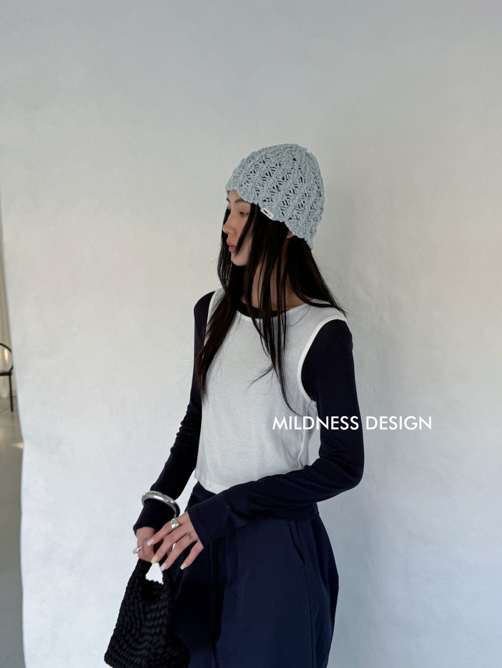 e1e6945689e188daf86b68be388d9ad1