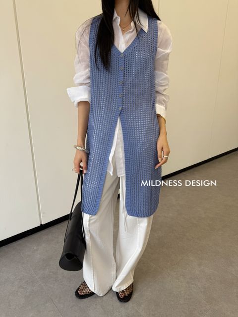 a95c8f38fd71ab42c573099e7e735d27