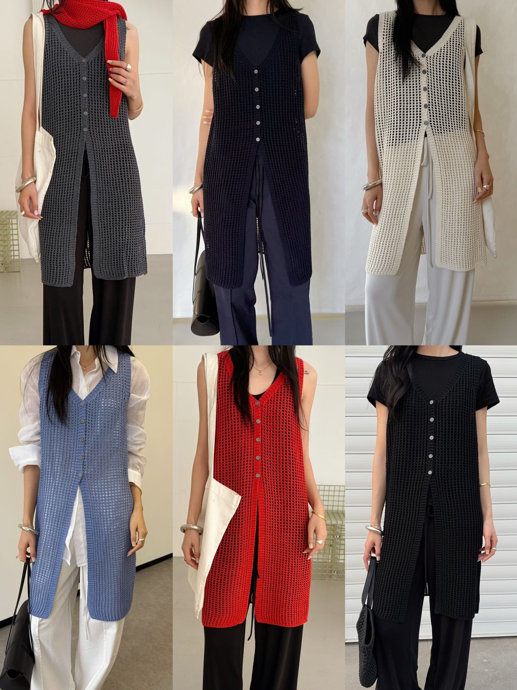 958869f0f69d8d08673e2a4aabb0e084