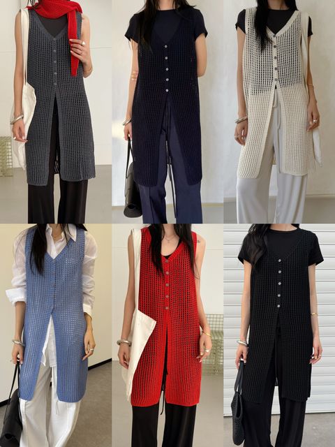 958869f0f69d8d08673e2a4aabb0e084