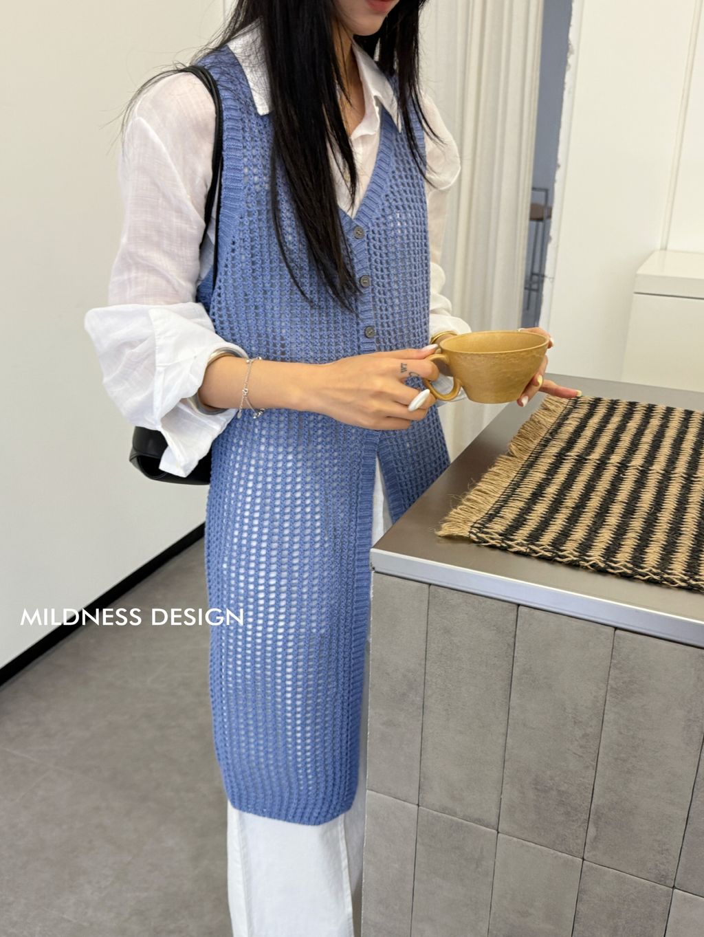 87c68749f02ed2d72fd42df888b28594