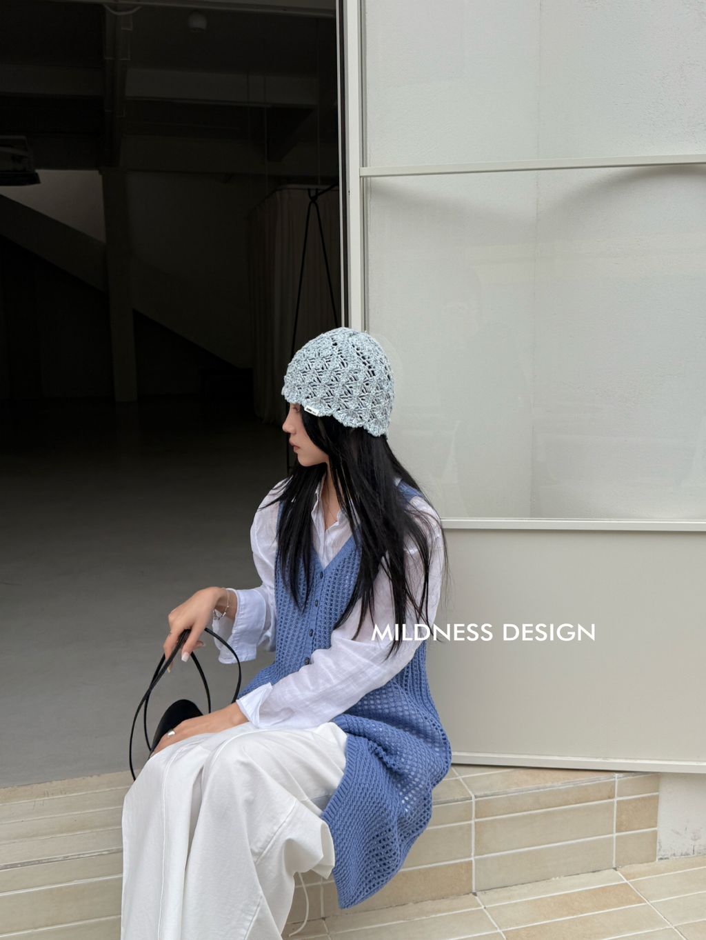 4e8597921d5a6ac9a77586f749167d87