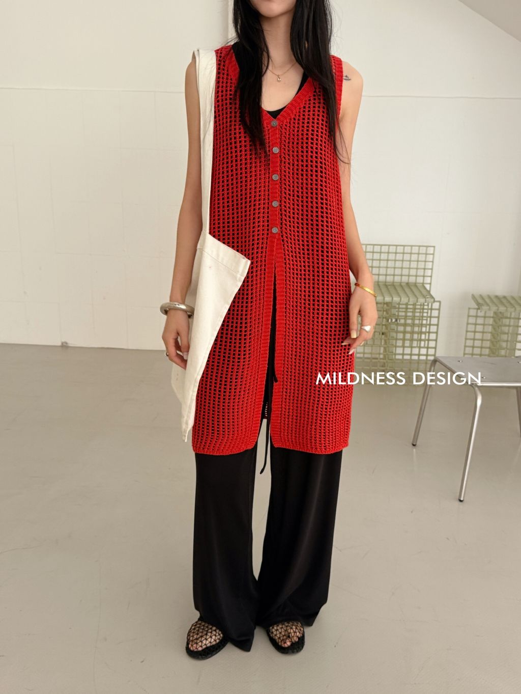 ad547f352facae57def0ae3aba5b2c37