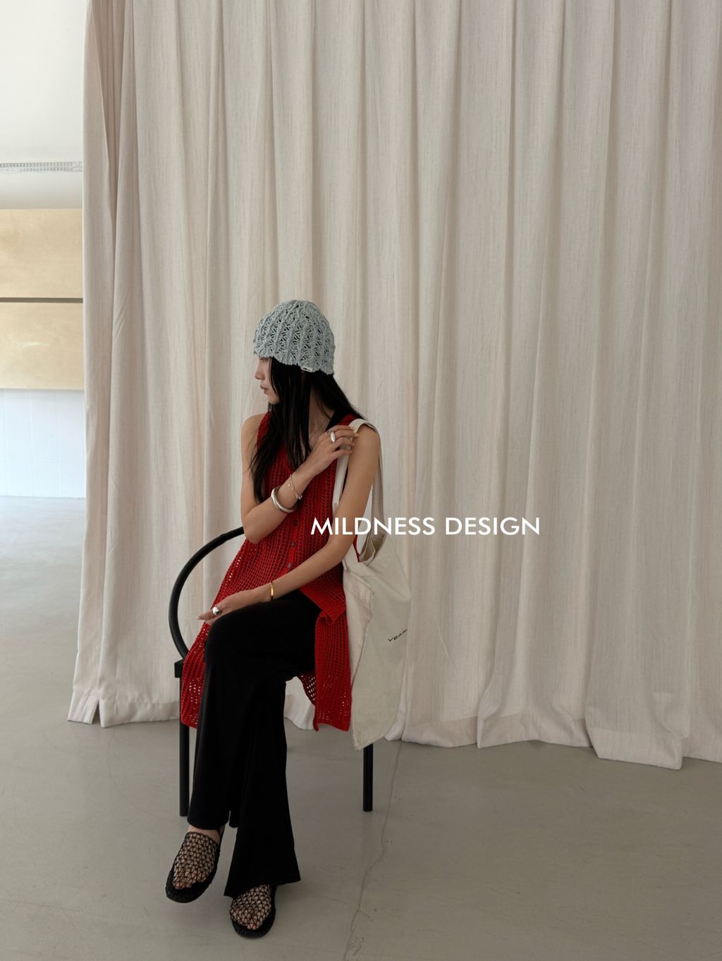 296d6dc686727621fad6d1126d37208d