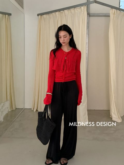 375e3195a656cce311d1b4c905858999