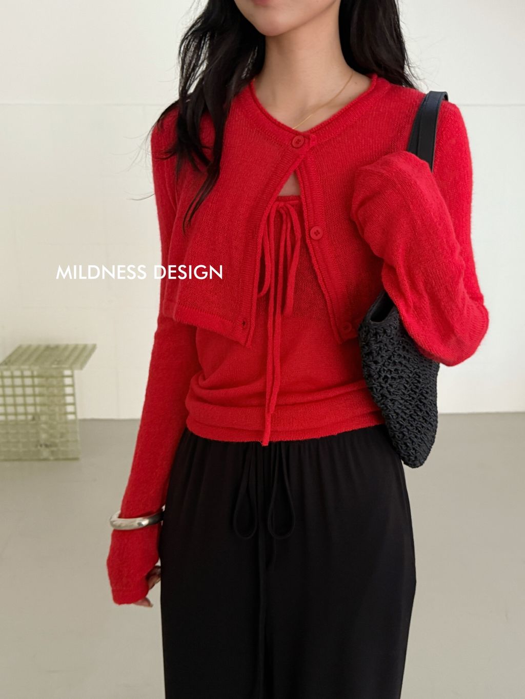 b85fc19716990ec3ef44af06dcff2e4a