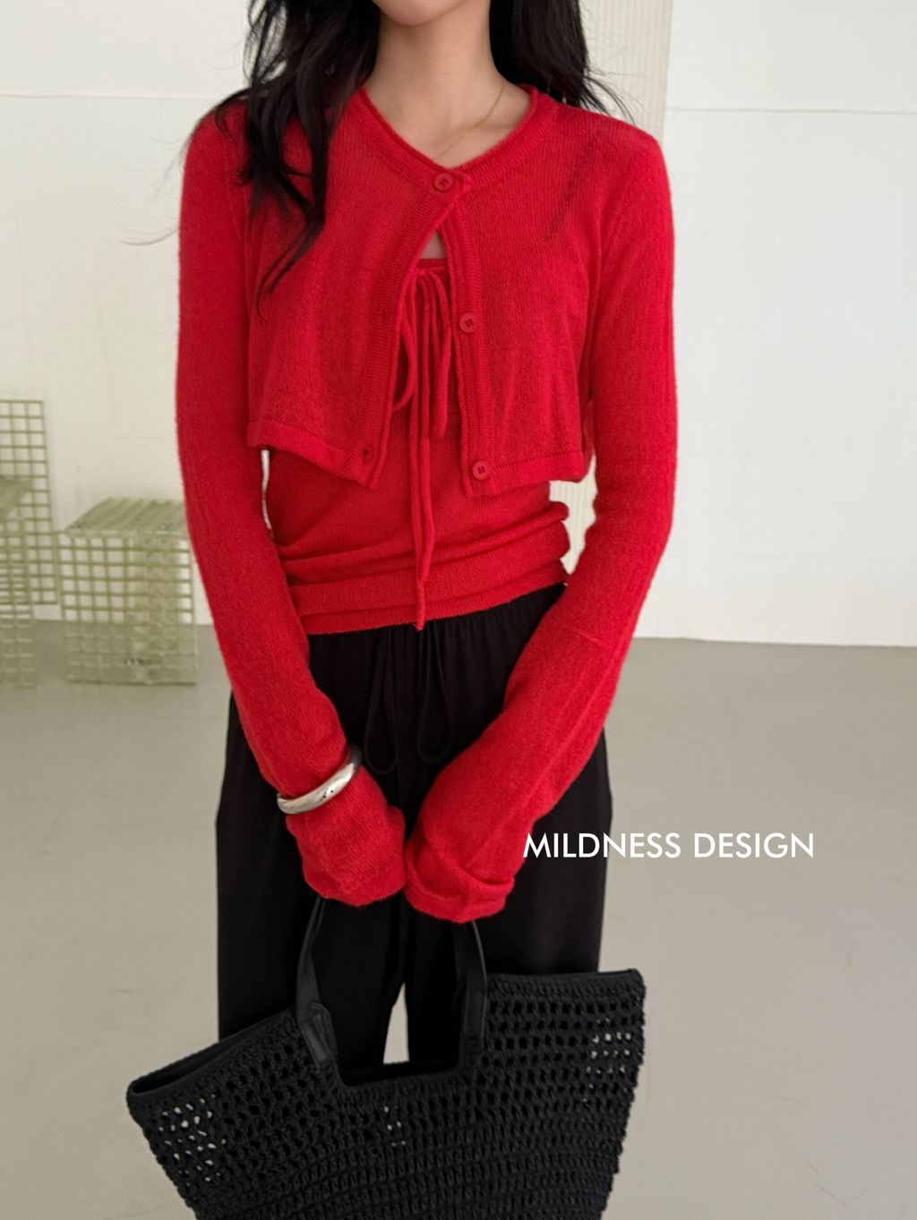 8c6376e83e77c7f1a461352c9a132b1e