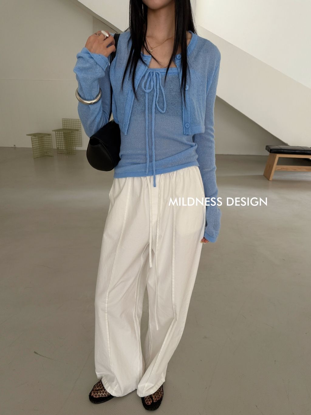 a15c302b749cc16f062fb93a89b33f69