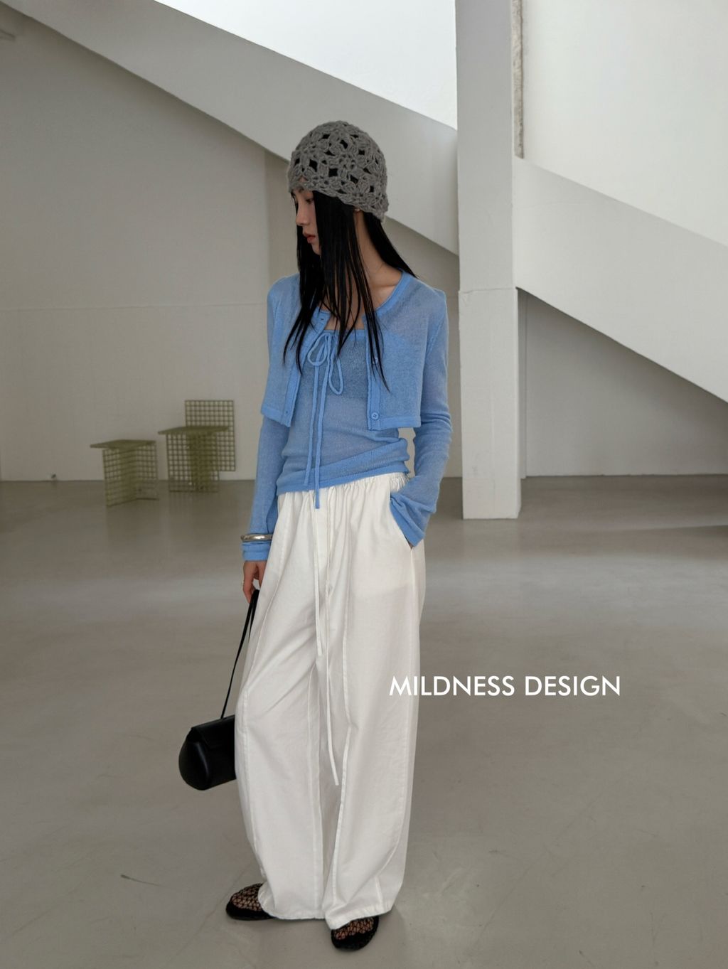 56b73cb2a0779483ce8d19eaf155babc