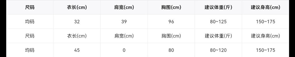 12175bdbf41b2ac485787b6e6f5a353d