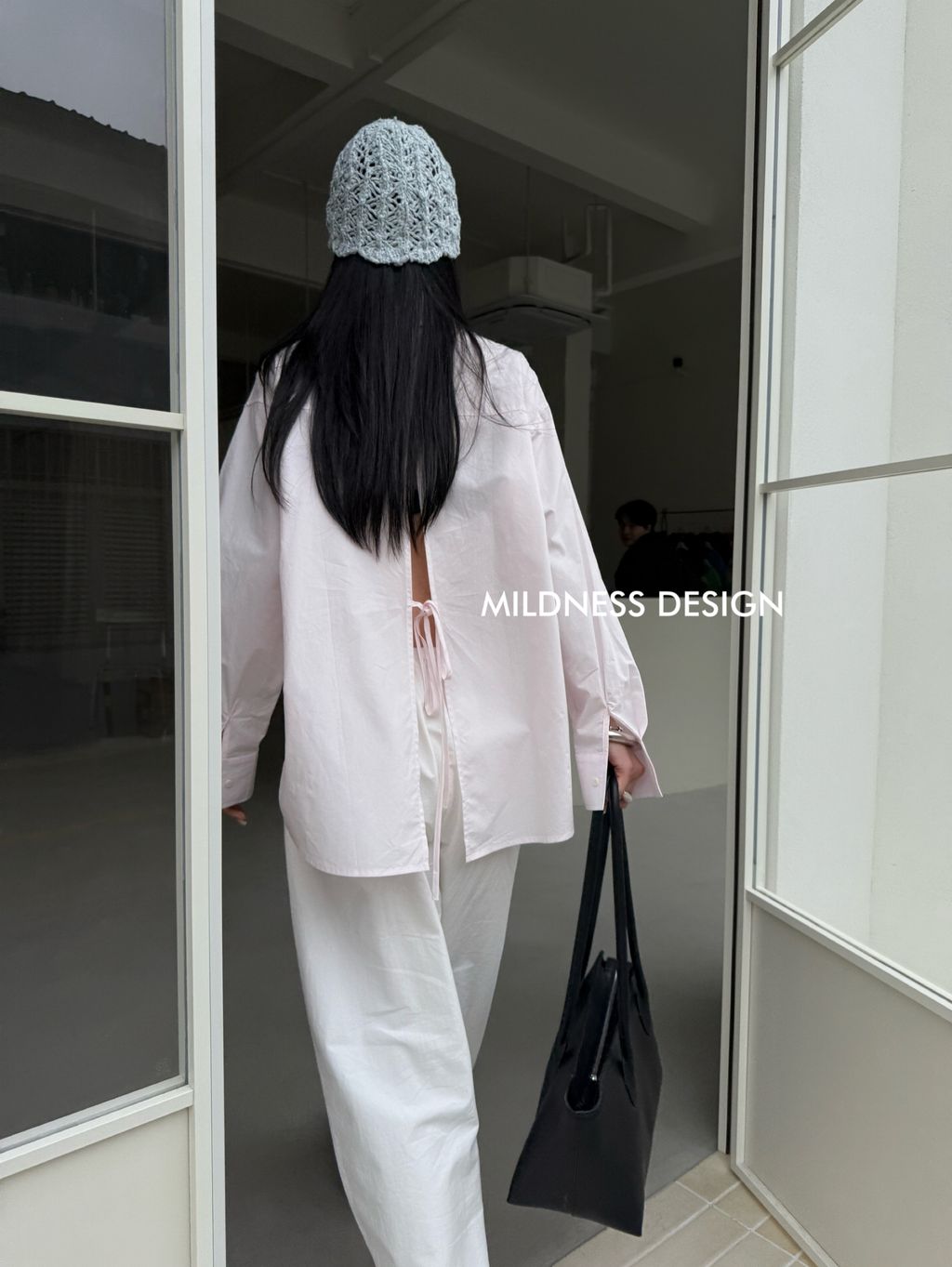 6fb8a38d35dab46aaf9f7397bf5d452f