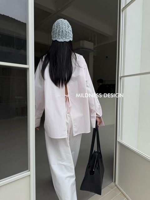 6fb8a38d35dab46aaf9f7397bf5d452f