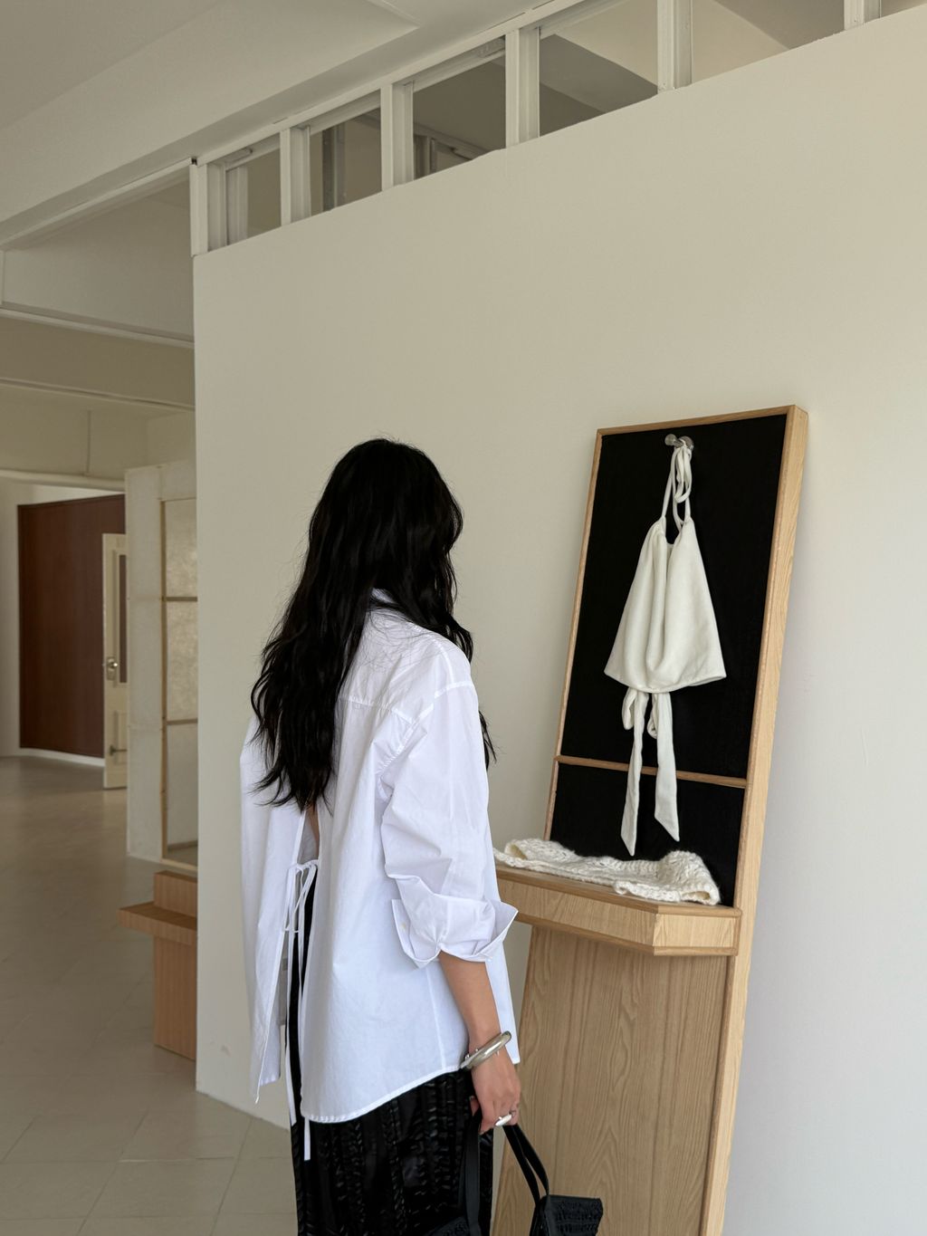 e22a83f7abca3343ed06a186a01a7799