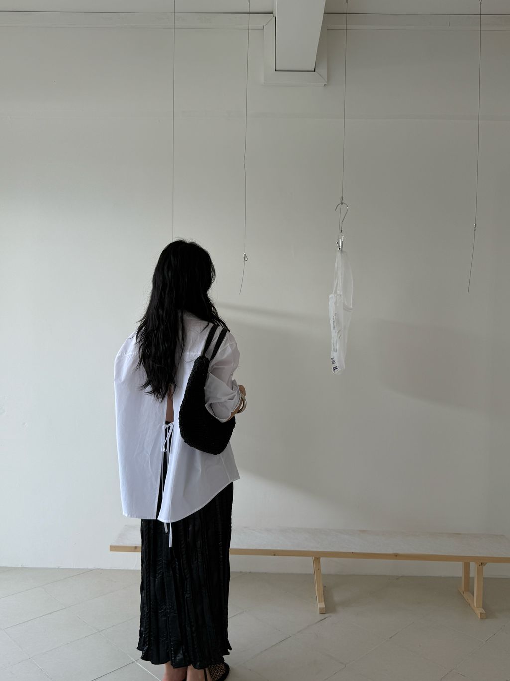 ad1ebf6dde4026bf32ccbab76154fb66