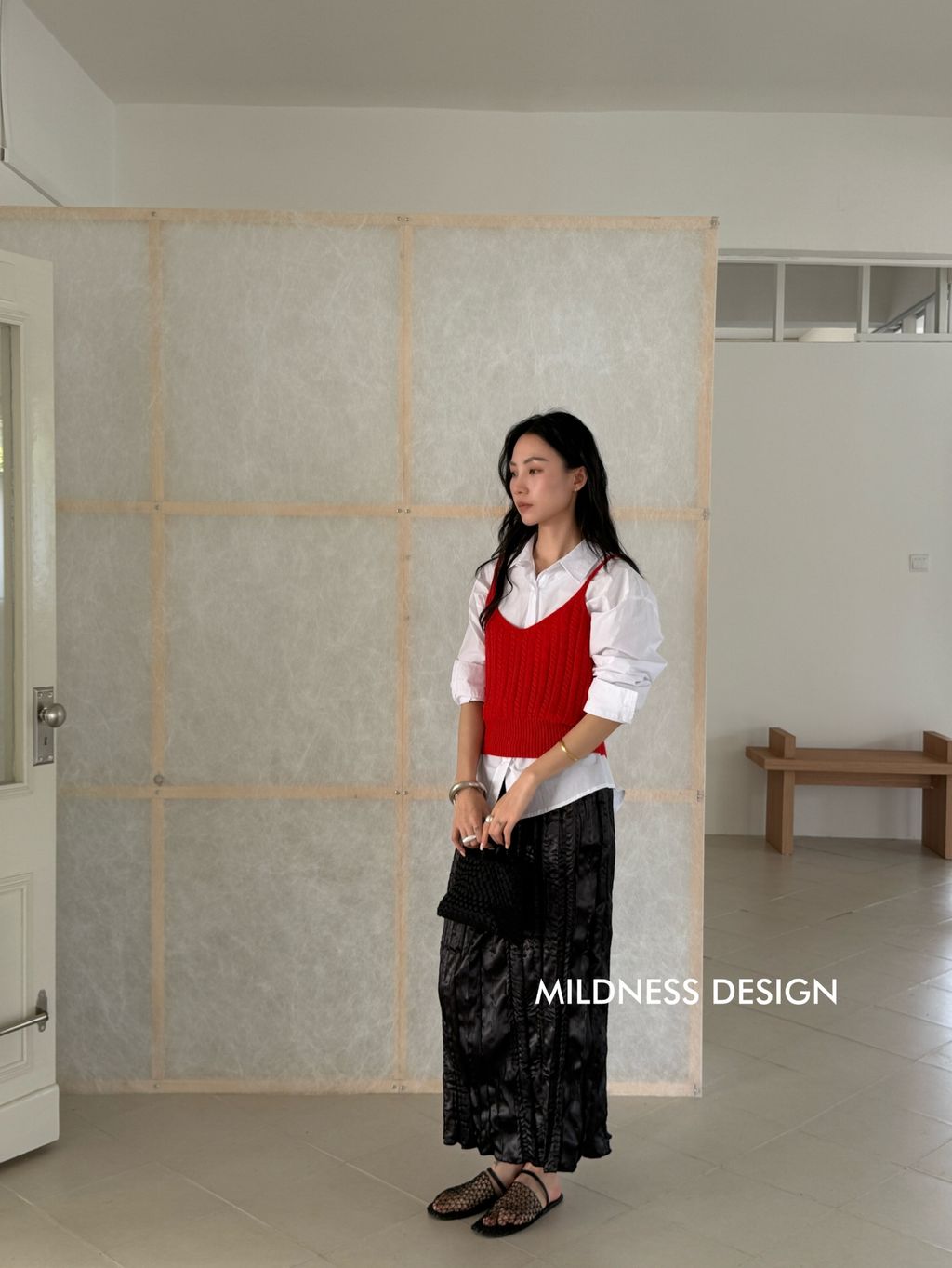 20072e15e1f4542b5643d1e3818b4f2c