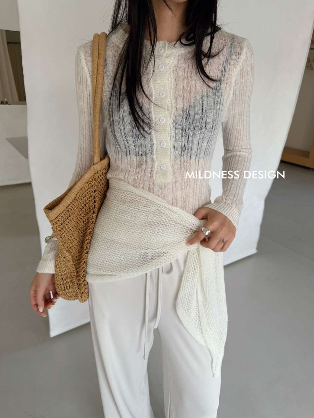 ead618f22529767d5492bd26915434df