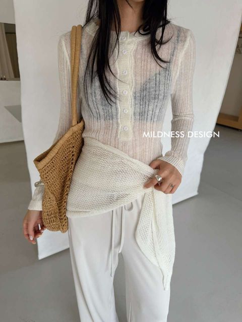 ead618f22529767d5492bd26915434df