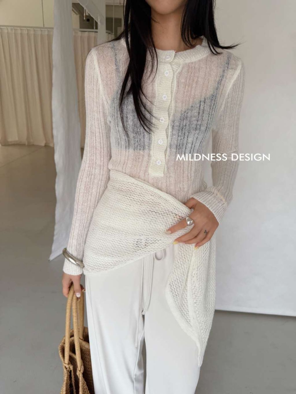 32a620881507d826dd79350677255210