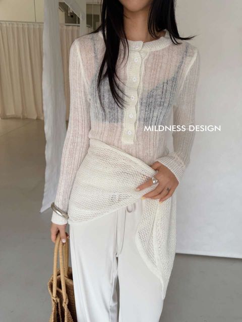 32a620881507d826dd79350677255210