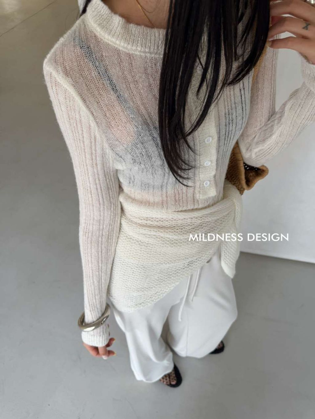 7ace38eec07e172b5a9a1aaec61949d2