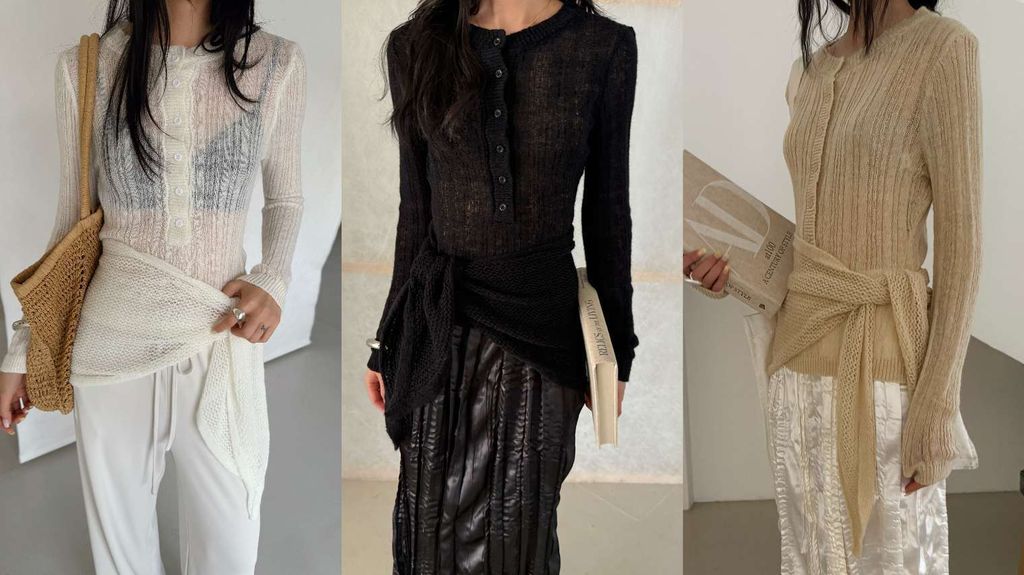 6c7ef9f0300cbf8afbc74ab0888a6170