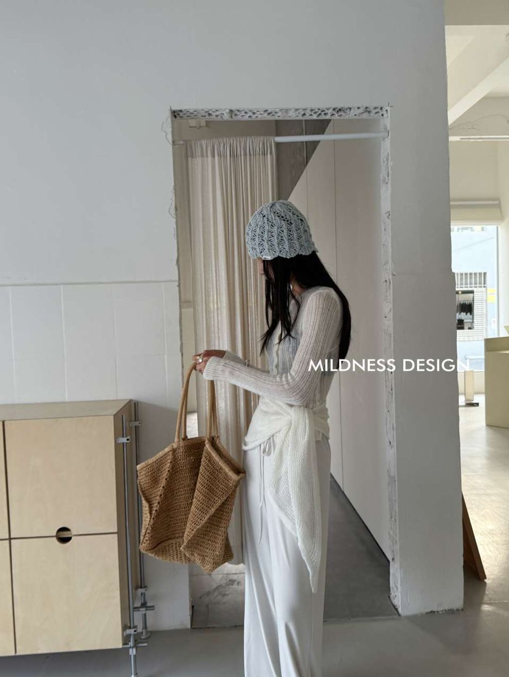 e939a62ac1c86dff8b1f213c5d52f192