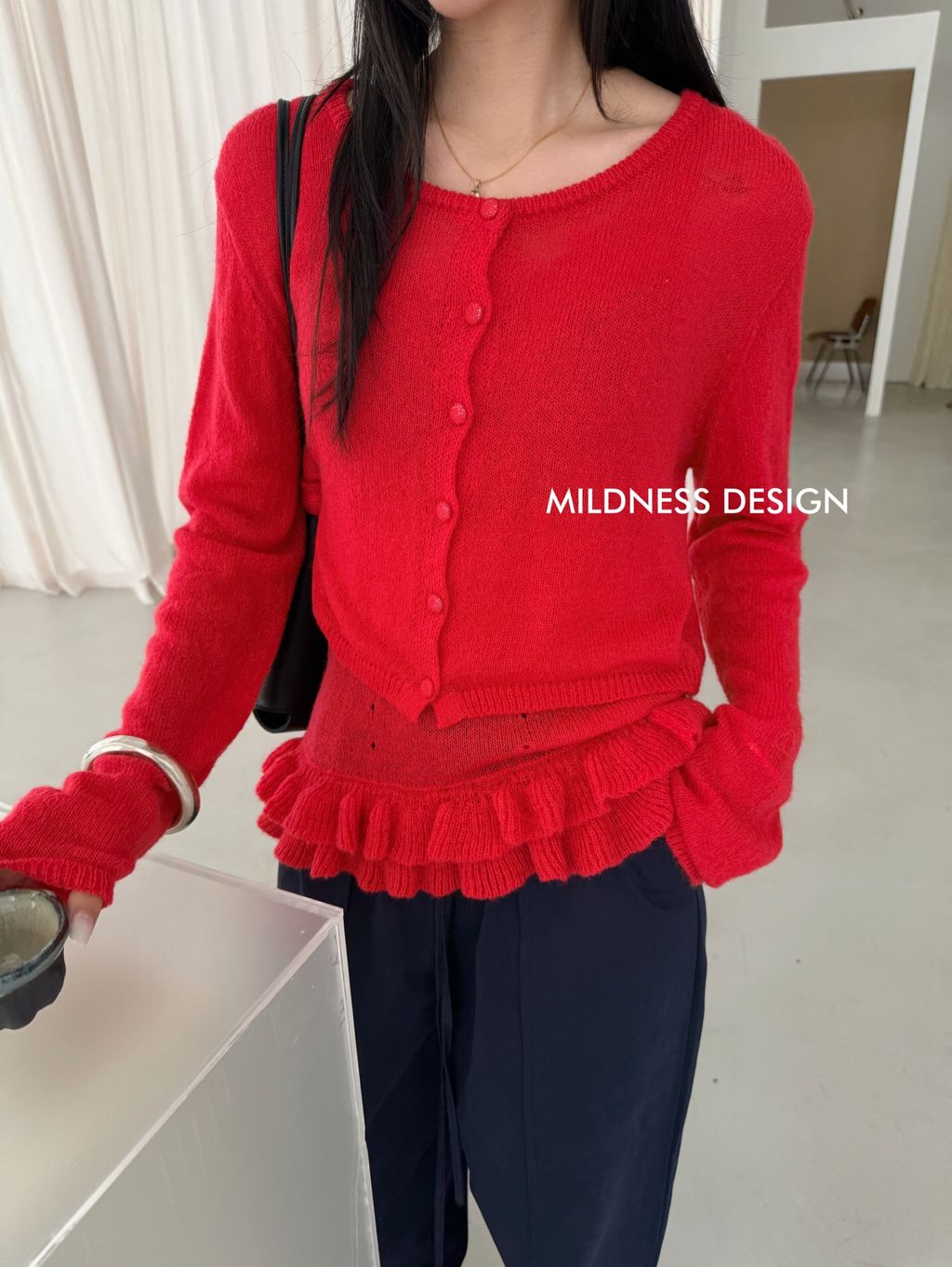 20fcd30f419c31b9207bcaf68cfeaf63