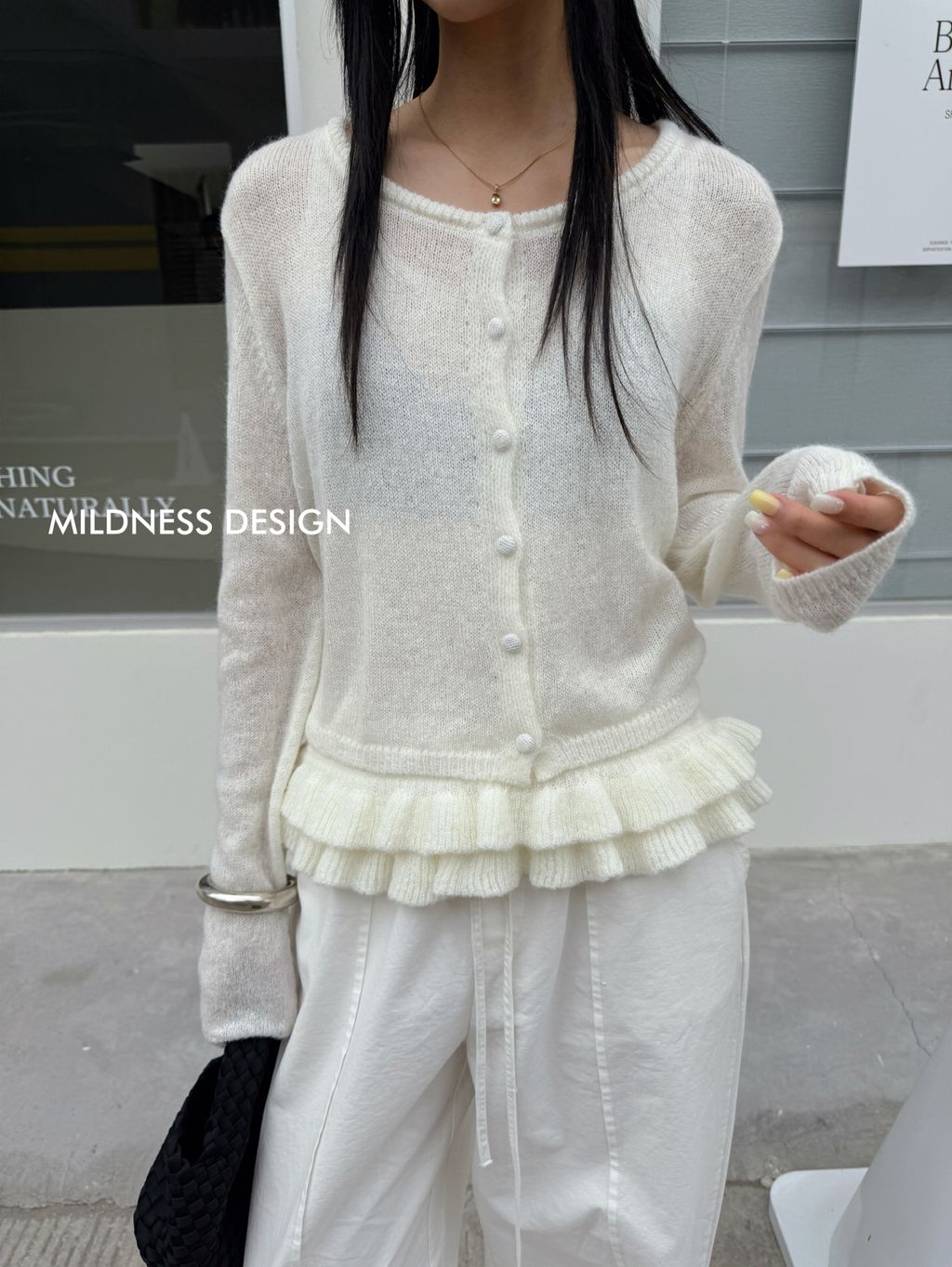 34a42fb316f08f4a72032b289d76c95f