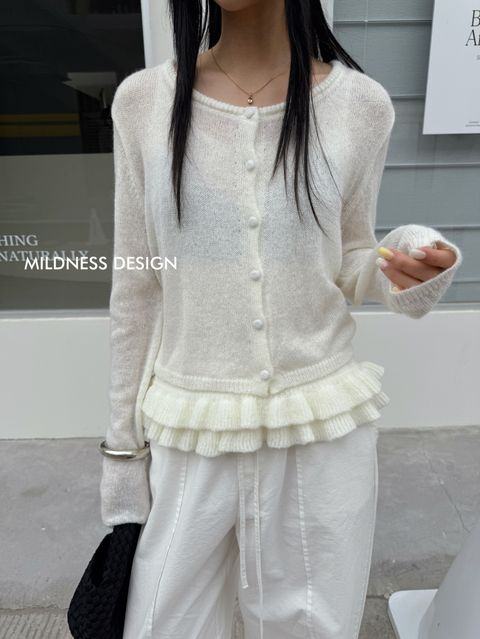 34a42fb316f08f4a72032b289d76c95f