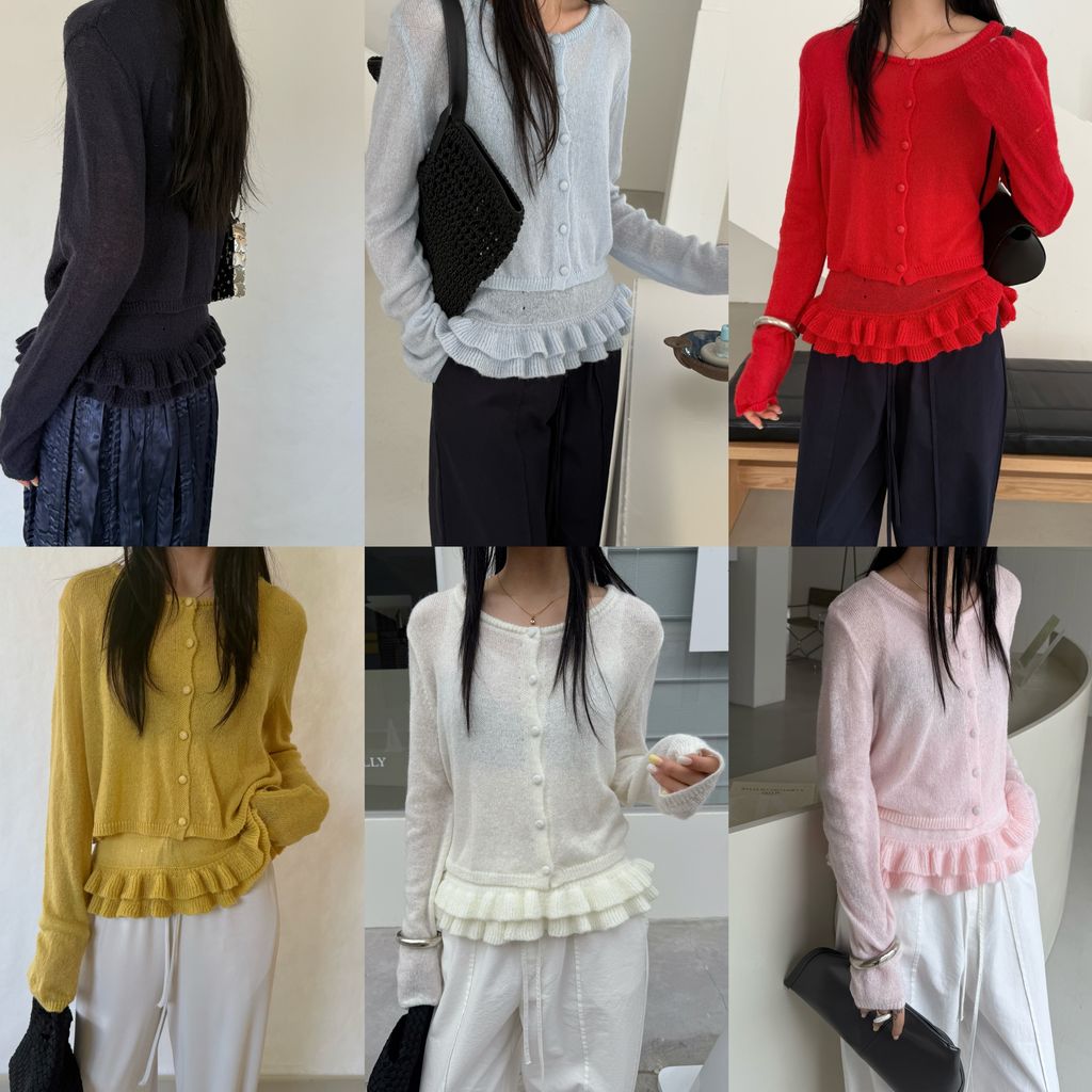 543f1a77be3a9fea897057aa2846c8bb