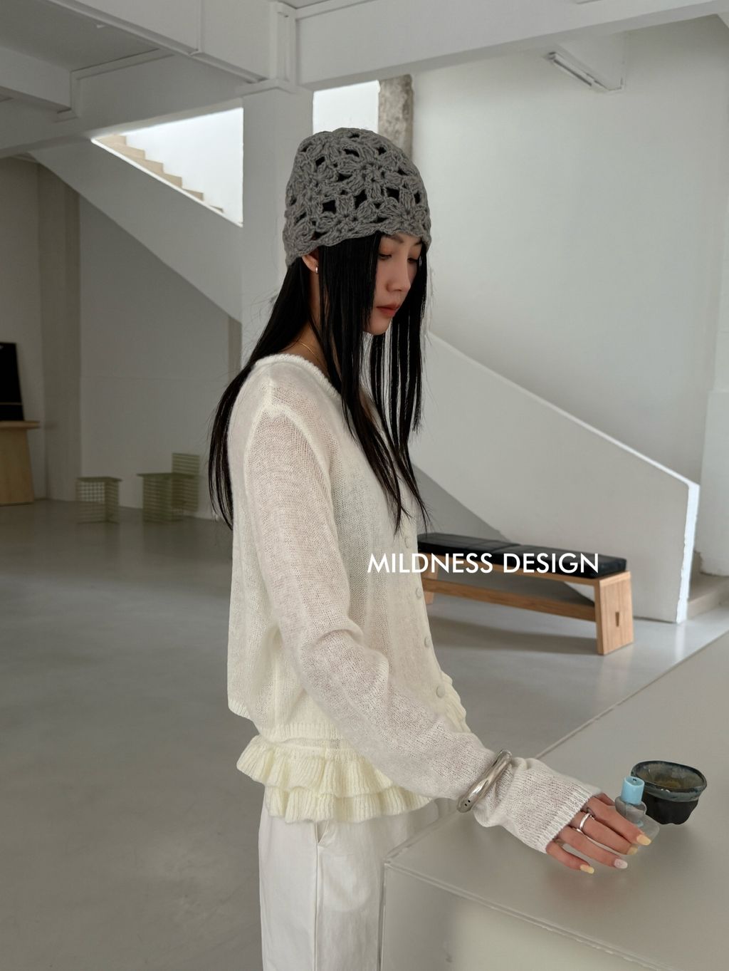 877d9d89ac6ee452e4d3a4340858c22c