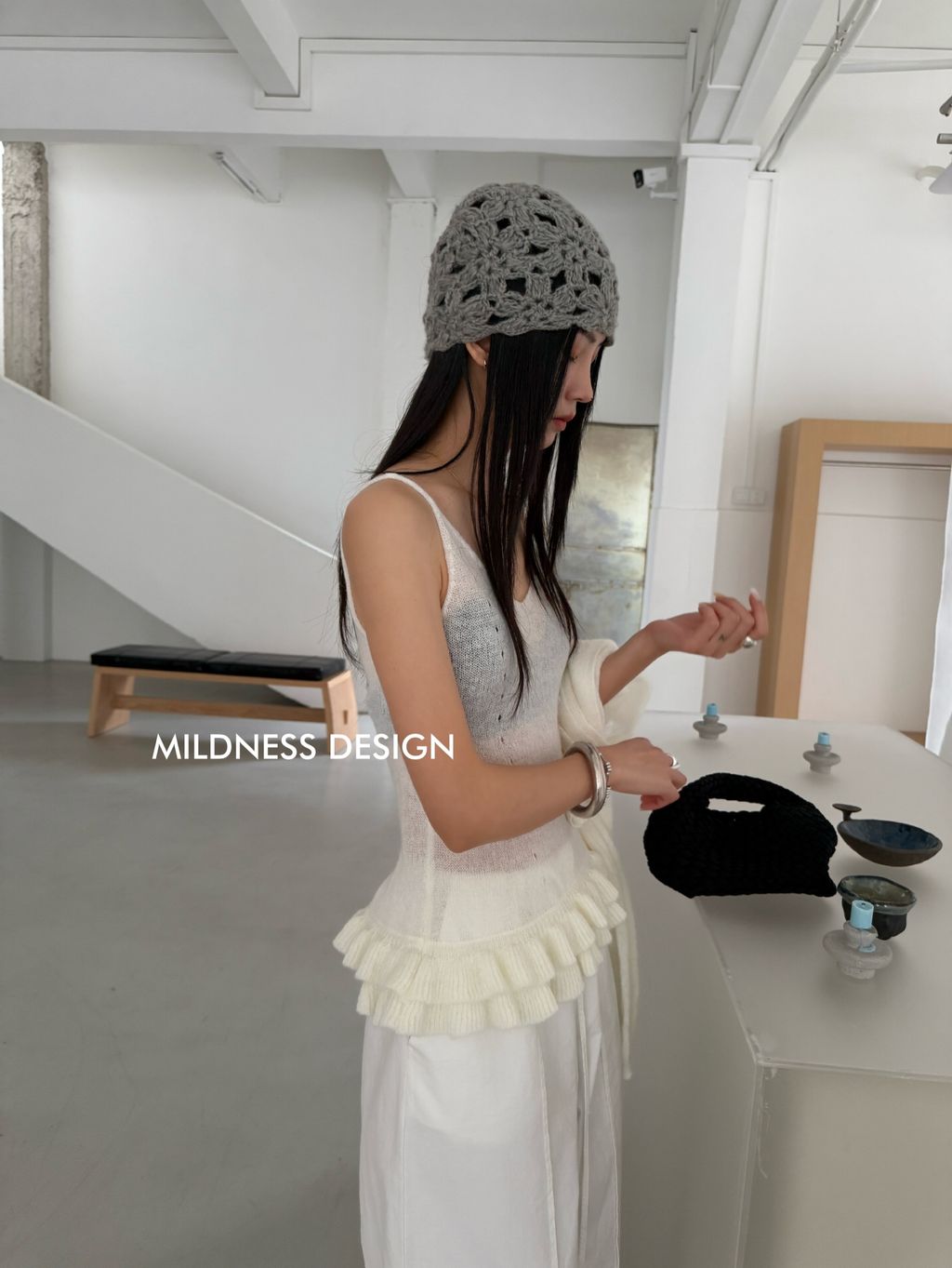 b034d236b9537de19e7d5d9cbd4e292a