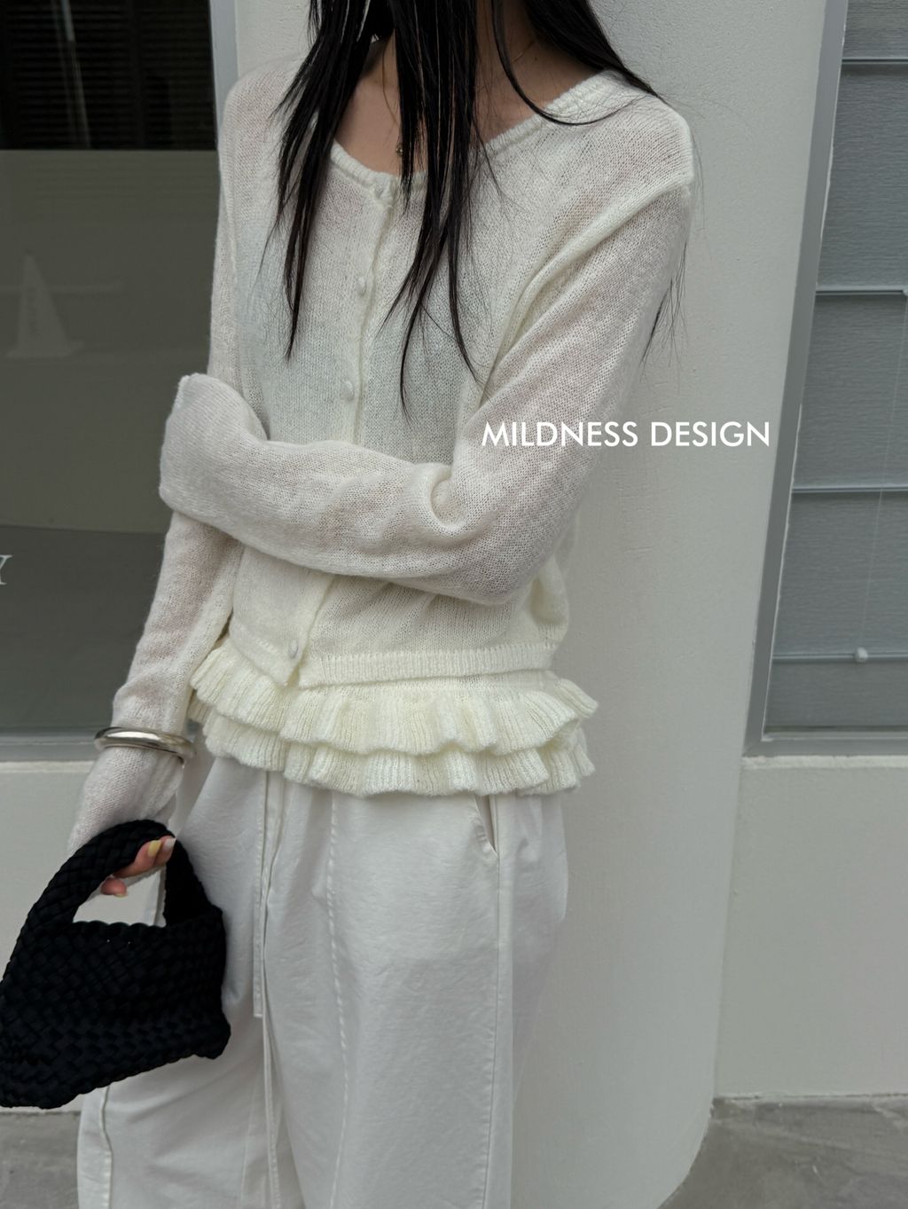 be5b31e52d0671623f8ea81143c7198f