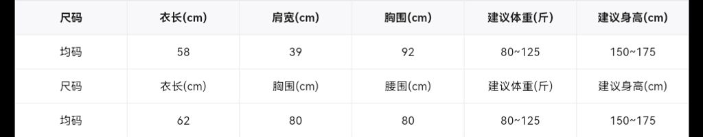 37d82b20fe30068dbe2bc8931b8fa64b