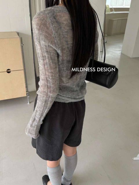 d0f11cf0f571f1c7ca7113bec710a2be