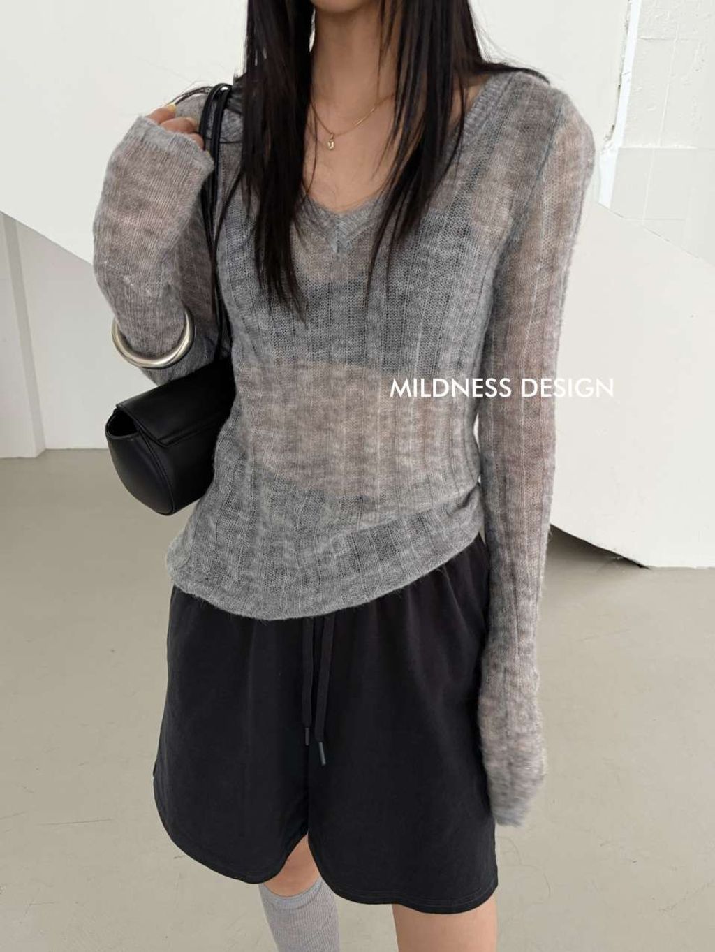 74b34bd86b356d6c452861b5678f1fc2