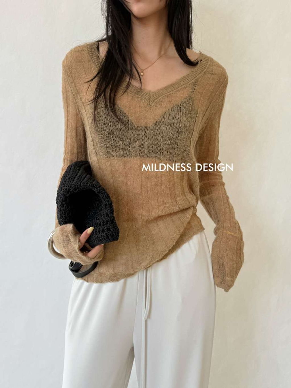 1fd1998c344376aa3776b443ee34a1b7