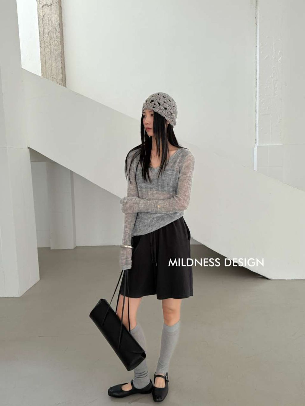 a09218ba519869602080a50ebd34984c