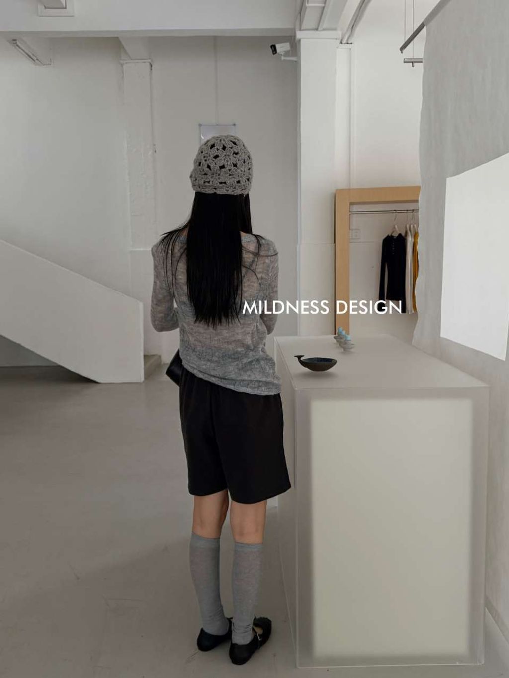 d9b08e0280a22cf4684908c5dc353978