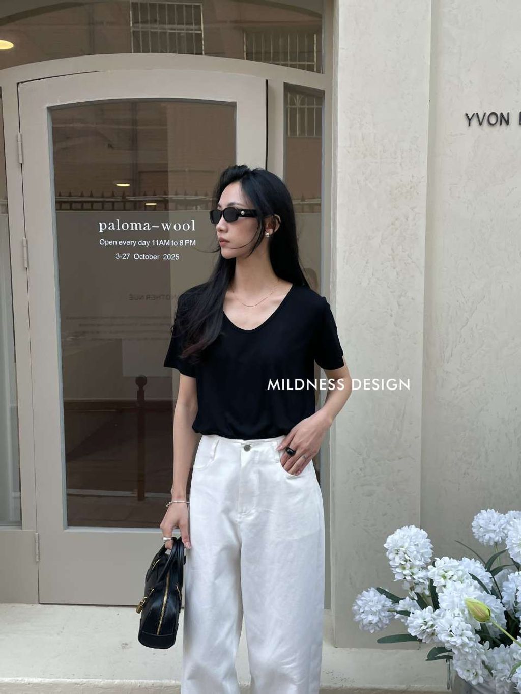 8997733a5999debf7cca7d13147078a6