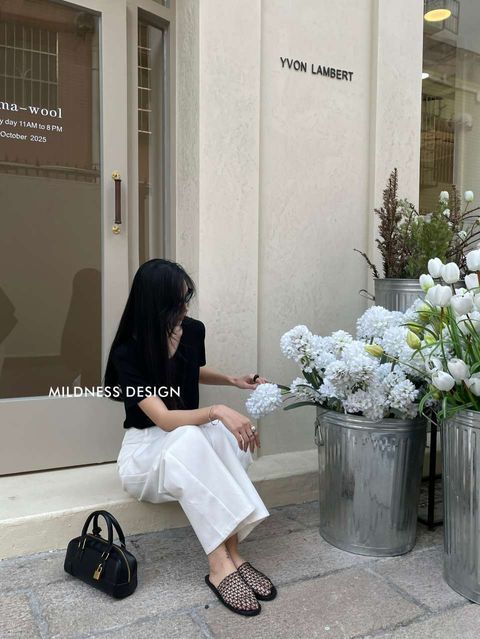 b758956865c8d915fe3c9c2e10d98c3f