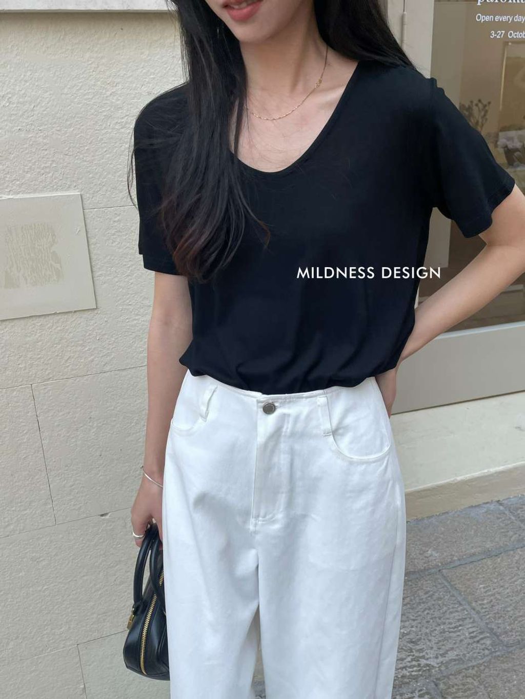 14fdb7c82583edf0a4a1b67230783ff0