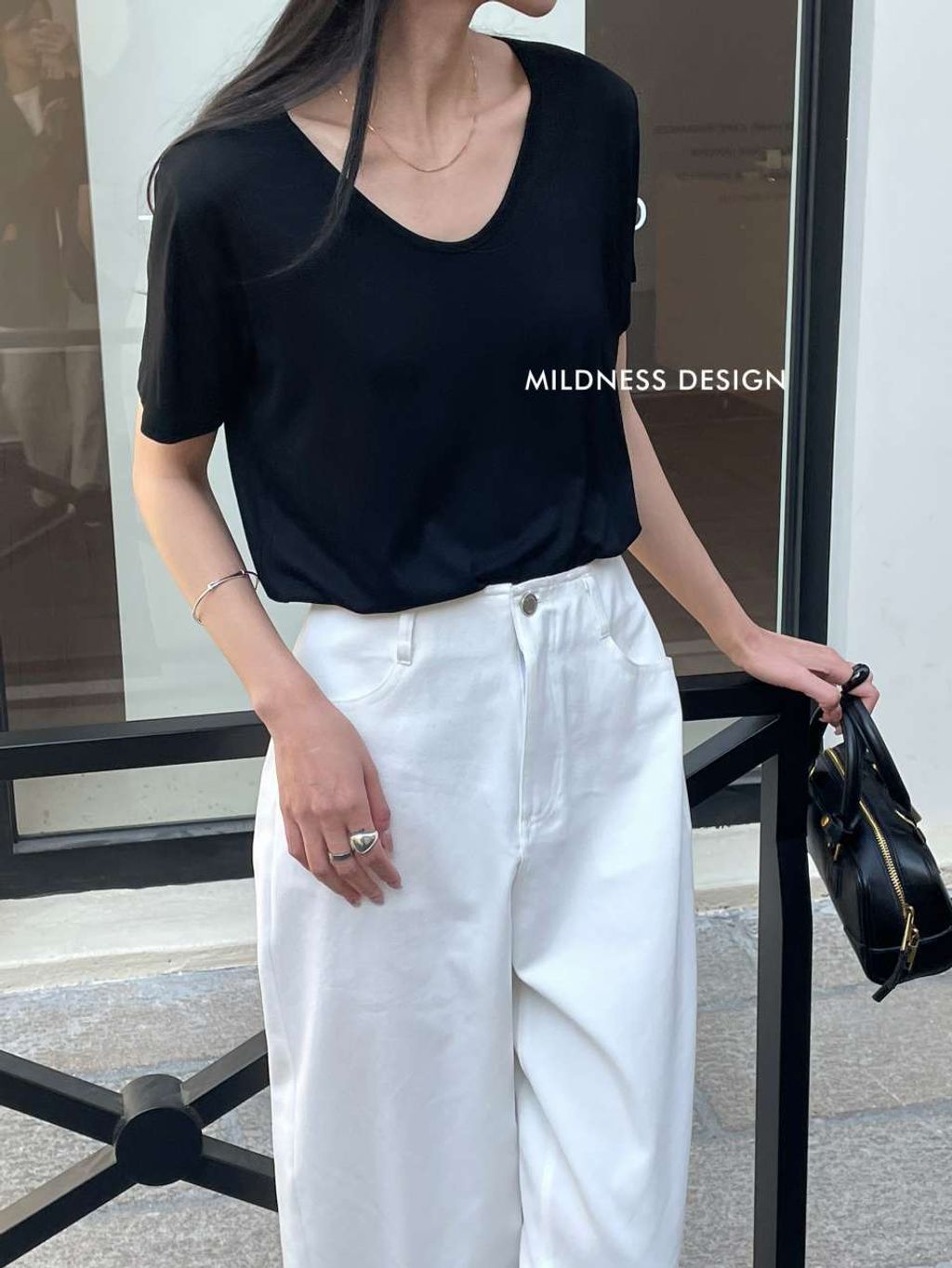 425b1cd0ca45a8440ada8ad15cdc34e9